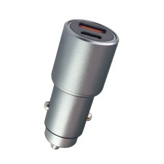 YESPLUS Car Charger
