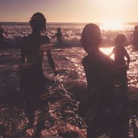 One More Light (CD)