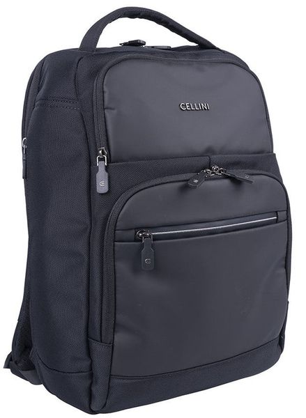 Cellini Sidekick Exec Backpack