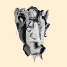Milk Teeth (Vinyl / 12" Album)