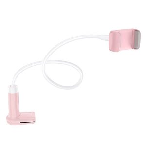 Hoco Balu Mobile Phone Stand
