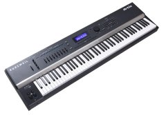 Kurzweil Artis