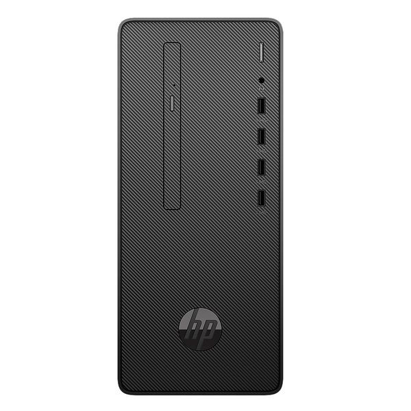 HP Desktop Pro G2 Intel i3-8100 | 4GB | 500GB | Win10Pro Desktop PC