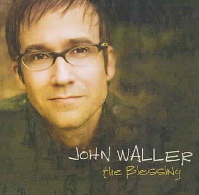 Blessing - (Import CD)