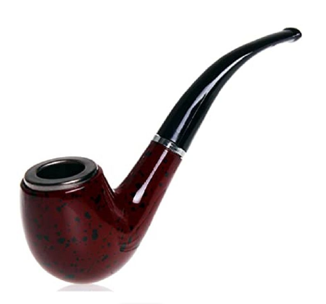 Smoking Pipe