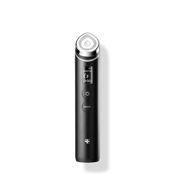 Medicube Age-R Booster Pro