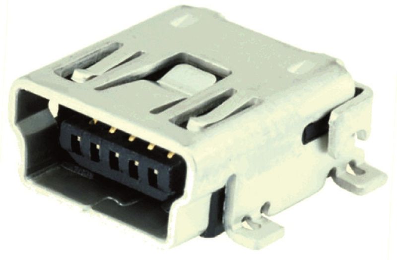 Mini Pcie To Pcie X16 Graphics Card Expansion Card Riser Card