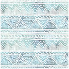 Splosh Kitchen Bohemian - Trivet - 2piece