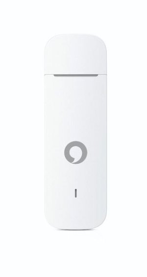 Vodafone 4G USB Dongle - K5161z