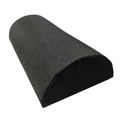 Foam Pillow Under Desk Foot Rest