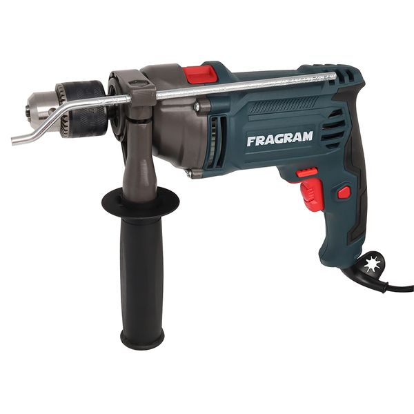 Fragram 1100W Impact Drill