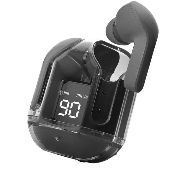 Air Walker Wireless Headphones