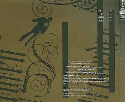 Ktl - 2 (CD)