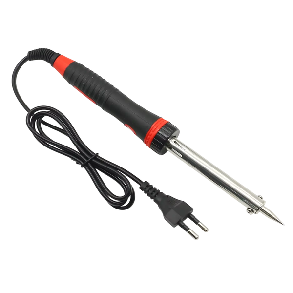 Soldering Iron 150W - Anton Tools