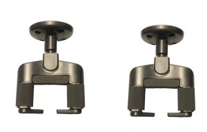 Guitar Wall Mount 2 Pack