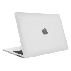 SIXTEEN10 Matte Hardshell Case for Macbook Pro 15" - ( A1707 / A1990 )