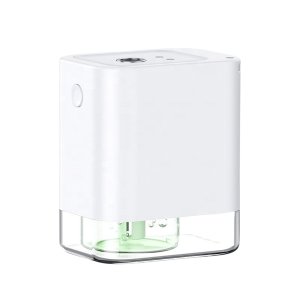 Mini Touchless Automatic Disinfection Sprayer -MX-2072