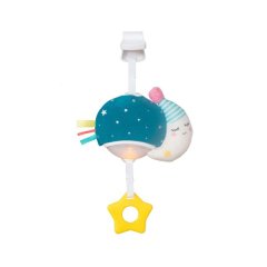 Taf Toys Musical Mini Moon