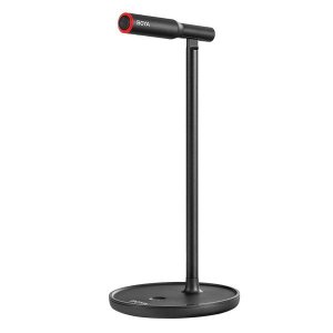 Boya BY-CM1 Desktop USB Microphone