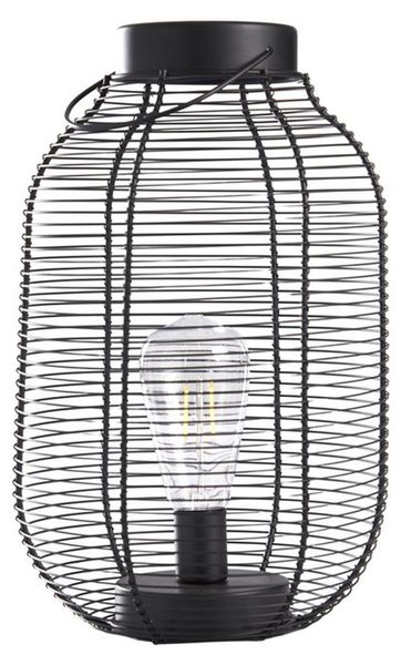 Outfit Outdoor Patio Lamp 21 H35cm