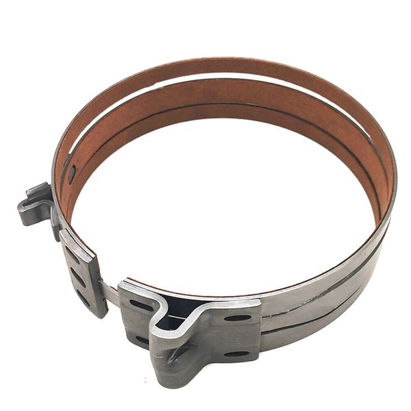 New Al4 Dpo Gearbox Brake Belt Transmission Brake Compatible with Nissan
