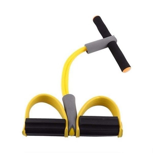 Body Trimmer for Fitness