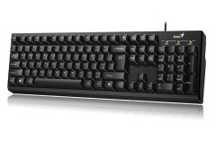Smart USB Keyboard