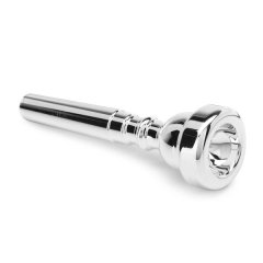 Santa Fe 7C Trumpet Mouthpiece