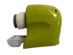 Durable Motorized Knife Sharpener