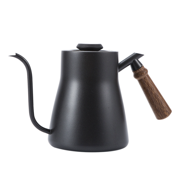 Holesaw Fox Bi-Metal 70Mm