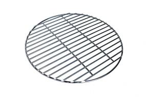 LK's - Kettle Braai Charcoal Grid - 43cm