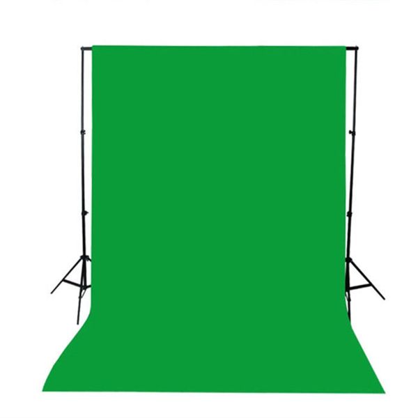 1.6M x 3M / 5 x 10FT Photography Studio woven Backdrop Cloth by ZZT