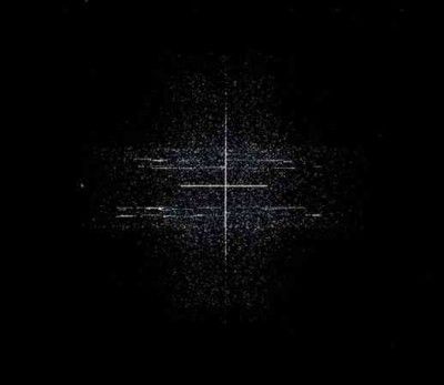 Alpha Heaven (Vinyl / 12" Album)