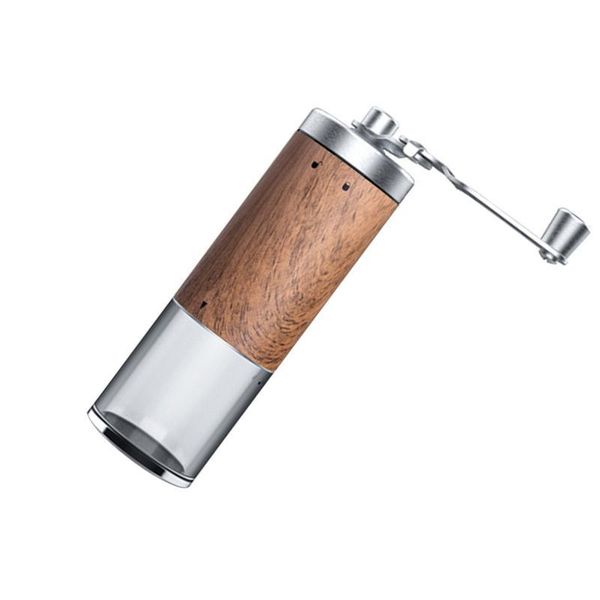 Hand Grinder for Hair Grinder Grinder for Hair Grinder | Handheld Coffee M