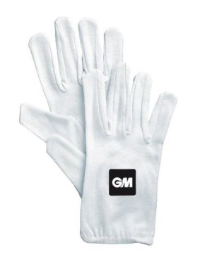 GM Cotton Batting Inners