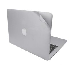 Skin Sticker for Mac Book Pro 15'' Retina A1398