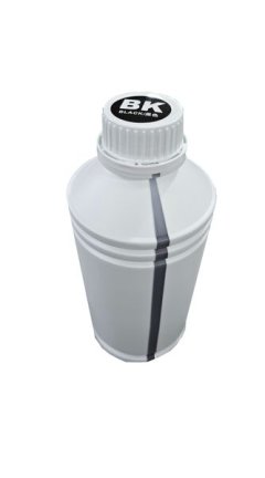 DYE Sublimation Ink ( Epson Compatible)