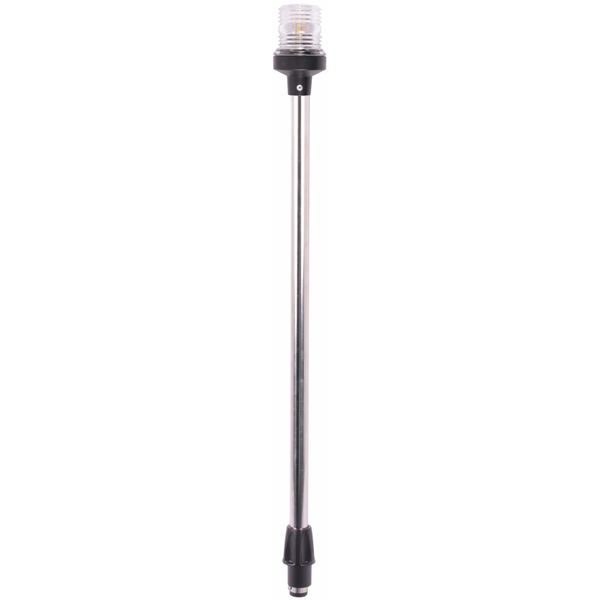 Seaflo LED All-Around Lamp for Boats - 600mm (12-24 Volt/2.5 Watt)