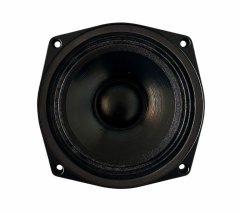 Speaker Replacement N9 audio 6" 100W