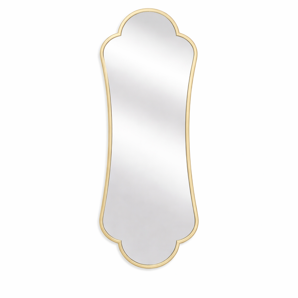 Iris Dress Mirror