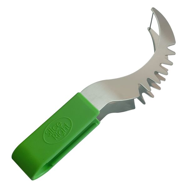 Slice Right
