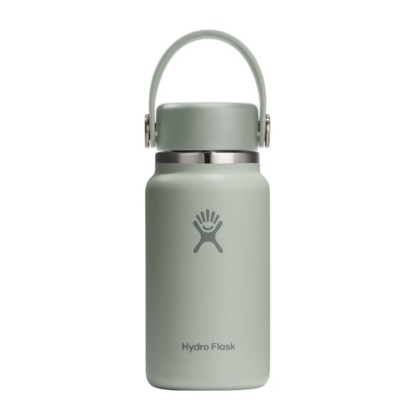 Hydro Flask Micro Hydro Flask 200ml