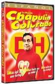 Mejor Del Chapullin Colorado Vol 3 - (Region 1 Import DVD)