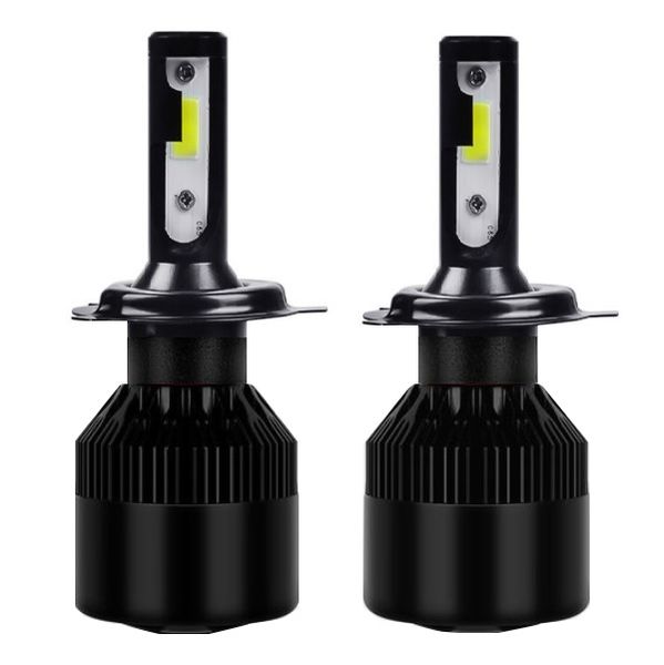Dejuca - Screwdriver - 4.0 x 150mm - B/tip - 6 Pack