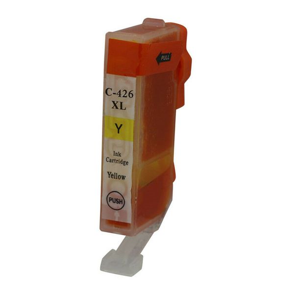 Canon CLI-426 Yellow Ink