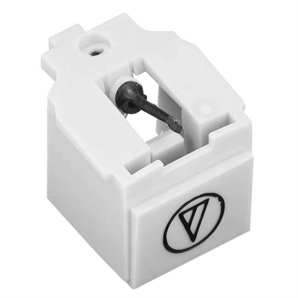 for Audio-Technica At3600L Stylus Vinyl Recorder Motorized Cartridge