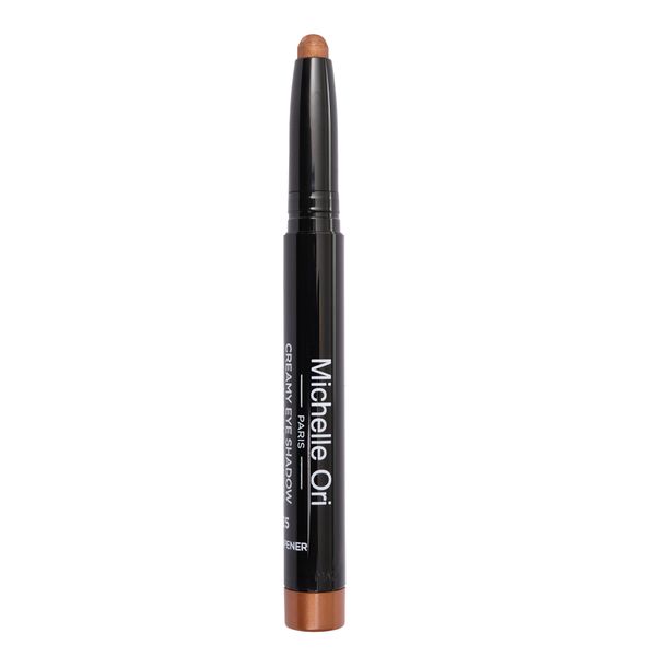 Michelle Ori Paris Creamy Eye Shadow