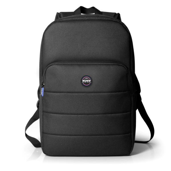 PORT Portland II Eco 14/16 Inch Laptop Backpack