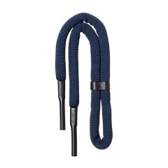 TrulyBlue Floating Eyewear Strap