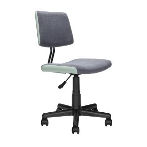 Bliss Typist Chair